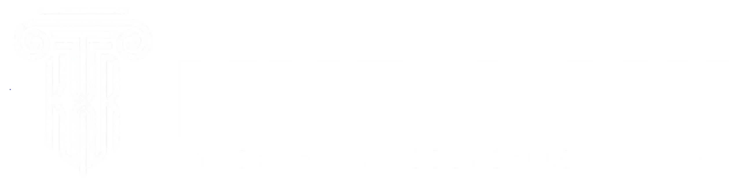khrlaw