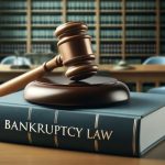 PKPU - KHR LAW