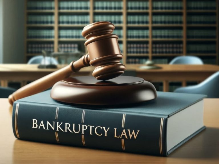 PKPU - KHR LAW