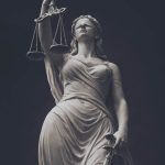 KHR LAW