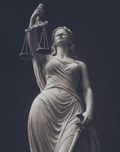 KHR LAW